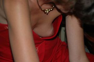 's photo