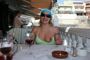 's photo