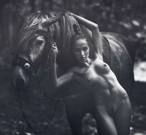 's photo
