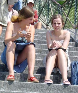 's photo
