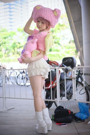 's photo