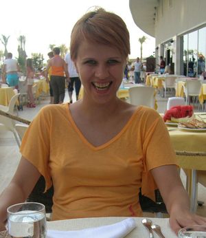 's photo