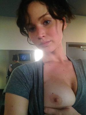 's photo