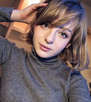 's photo