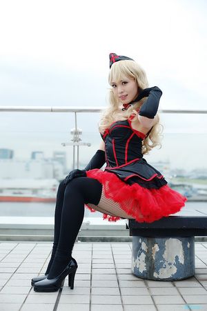 's photo