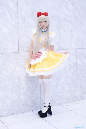 's photo