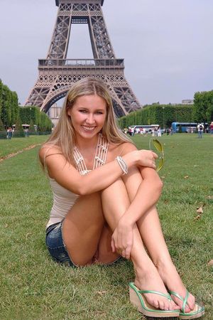 's photo