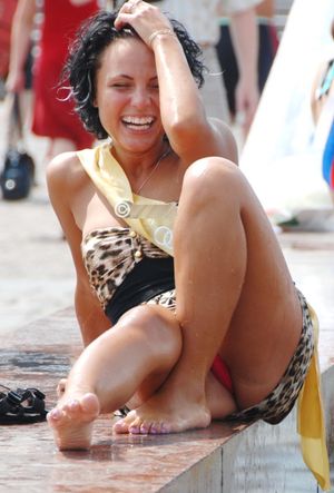 's photo