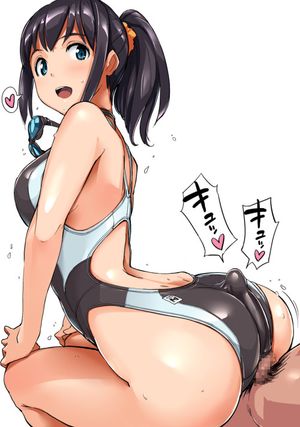 's photo