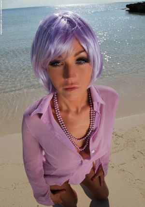 's photo