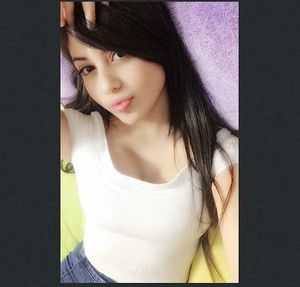 's photo