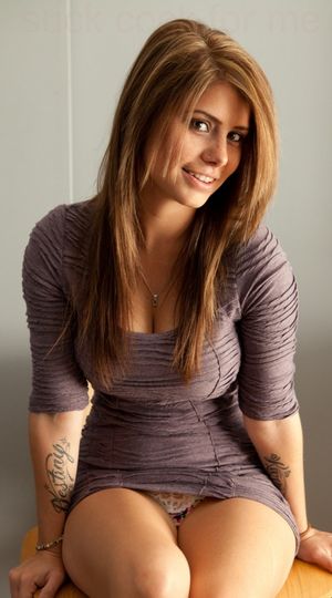 's photo