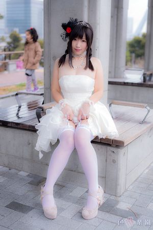 's photo