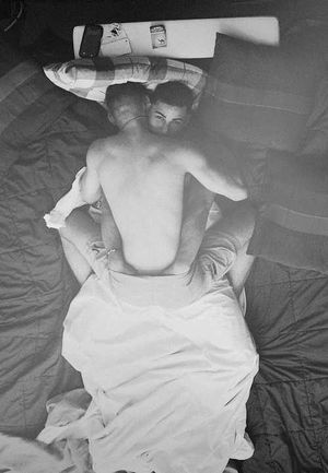 's photo