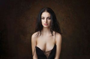 's photo