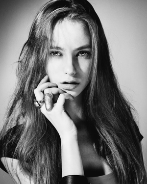 's photo
