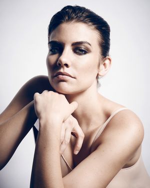 's photo