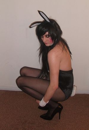 's photo