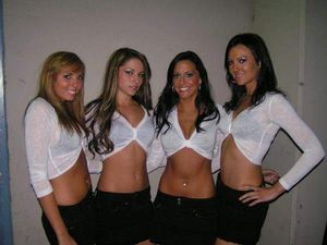 's photo