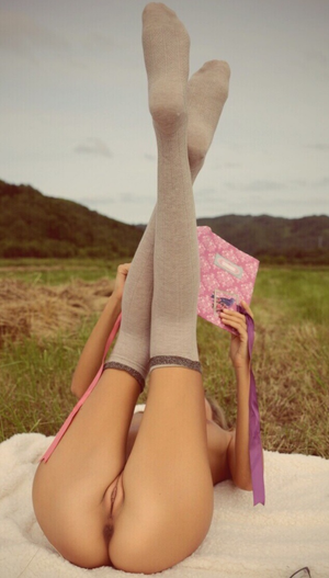 's photo