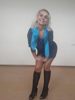 's photo