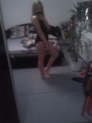 's photo