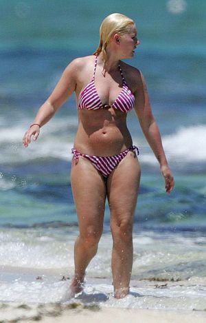 's photo
