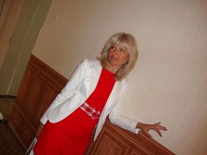 's photo