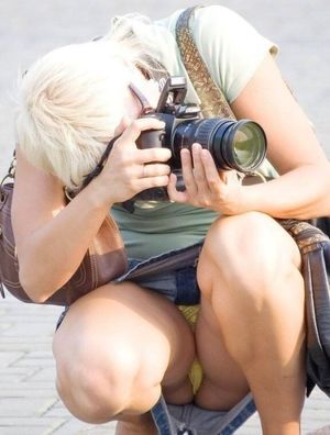 's photo