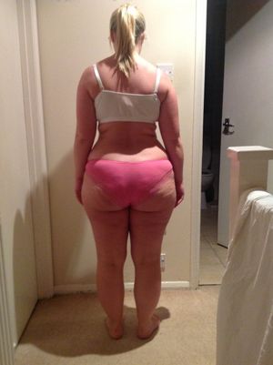 's photo