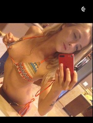 's photo