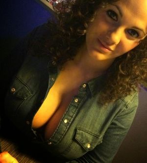 's photo