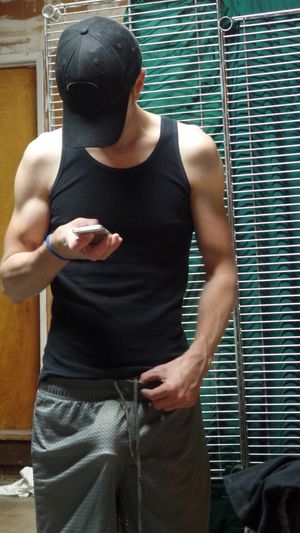 's photo