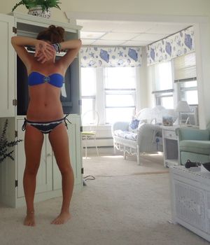 's photo