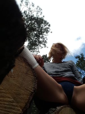 's photo