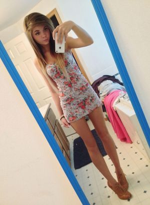 's photo