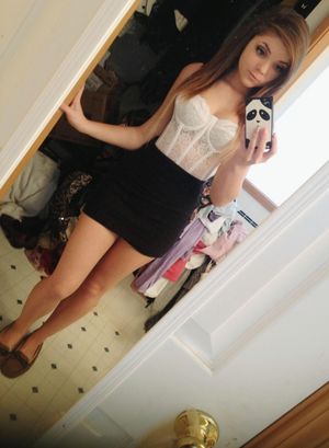 's photo