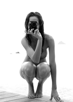 's photo