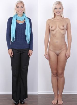 's photo