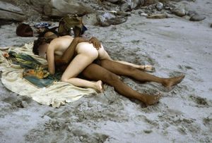 's photo