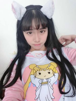 's photo