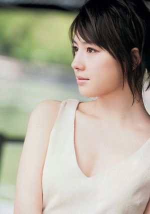 's photo