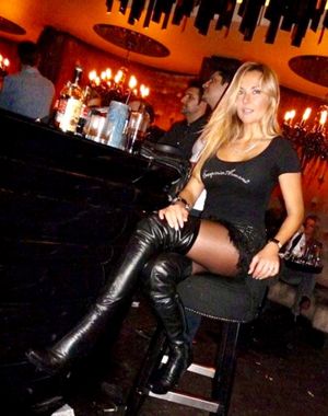 's photo