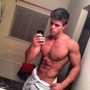 's photo