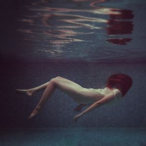 's photo