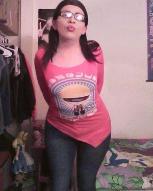 's photo