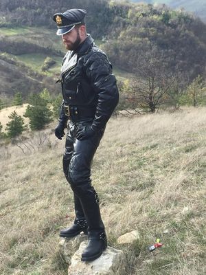 's photo