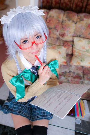 's photo