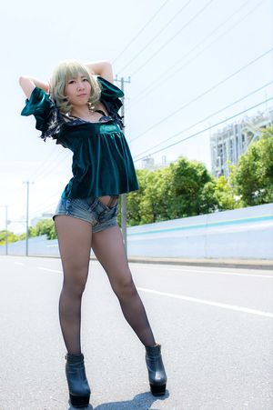 's photo
