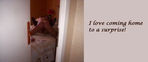 's photo